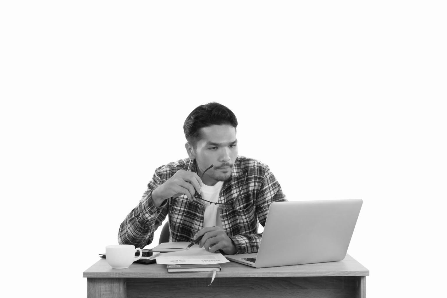 Strukturierte Finanzplanung durch das Jahr