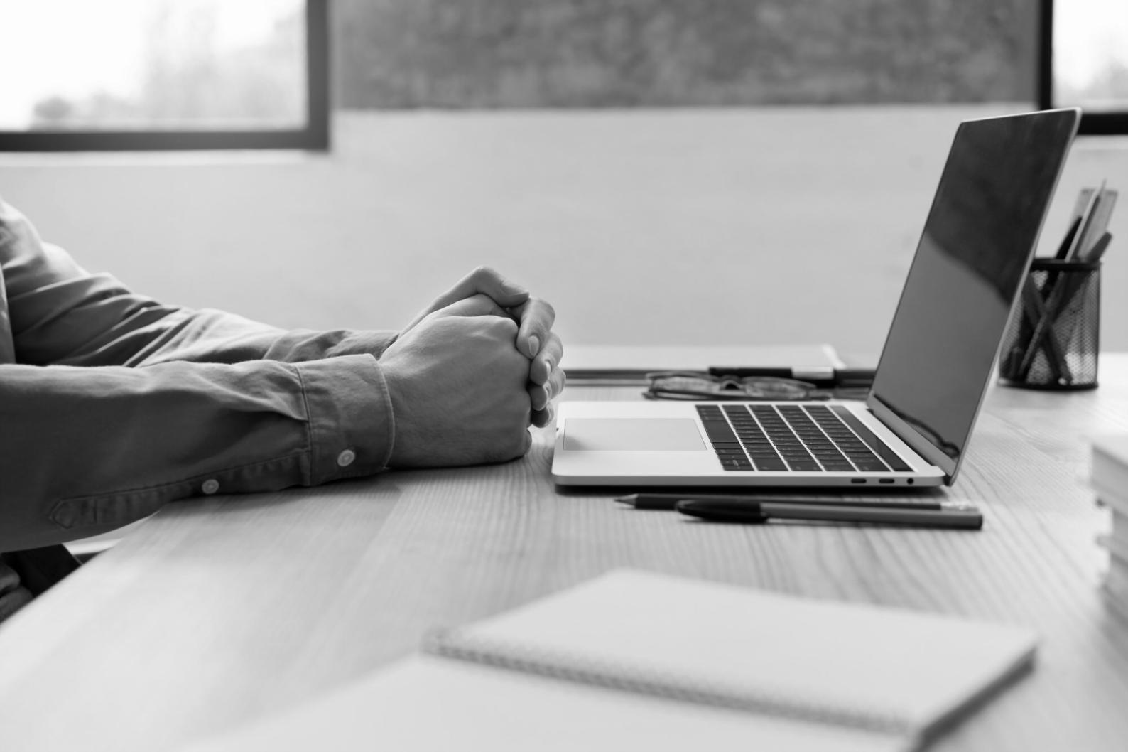 Praktische Budgetplanung mit Jahresübersicht