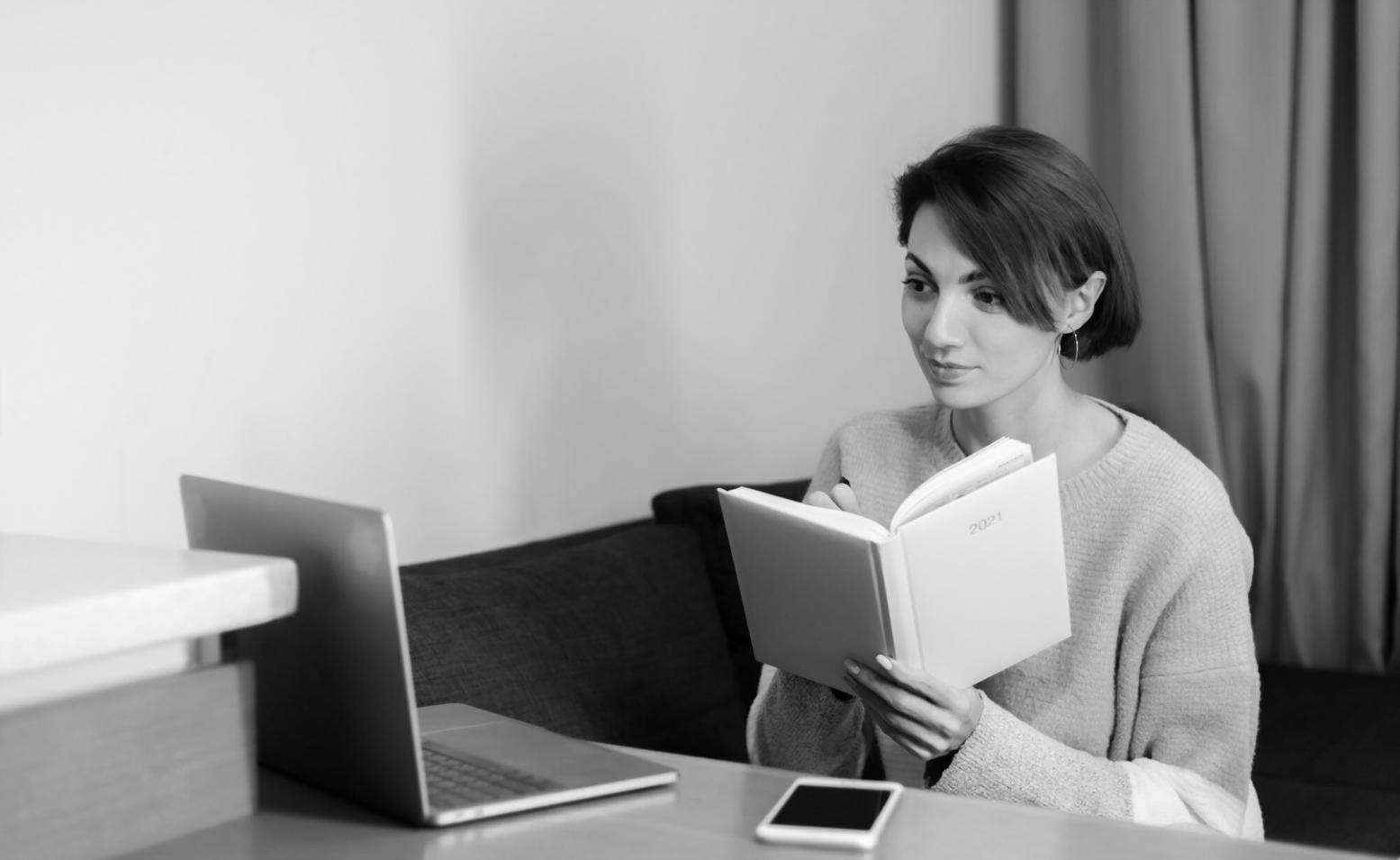 Starttermine für Budgetplanung Workshops